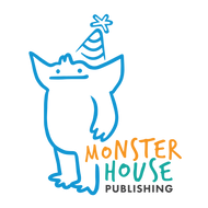 Monster House Publishing 