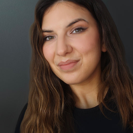 Emma Hassencahl-Perley