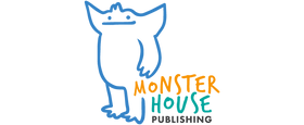 Monster House Publishing 