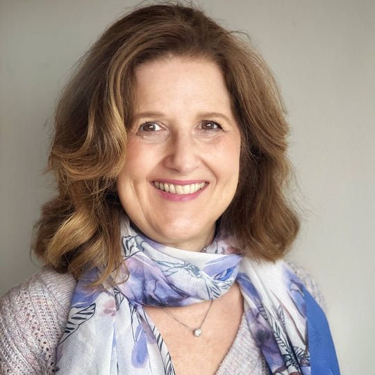 Sarah Jane Conklin