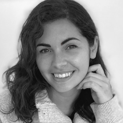 Kaitlin Hoyt