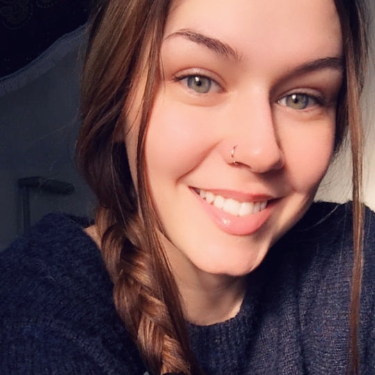 Braelyn Cyr