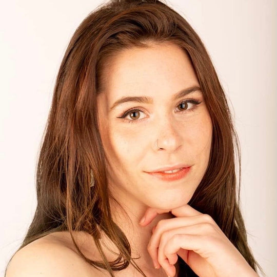 Virginia Alecia