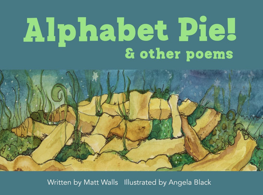 alphabet-pie-children's-books